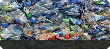 Household Waste